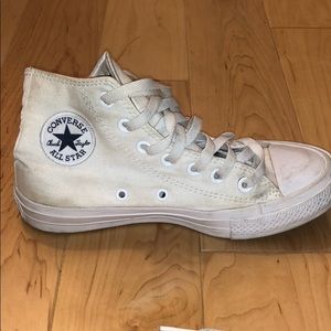 converse high top